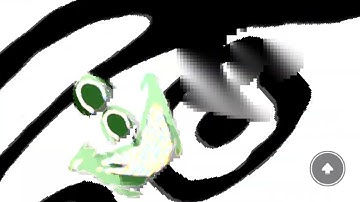 interminable rooms all jumpscared P.5: U-section (U-5 to U-120)