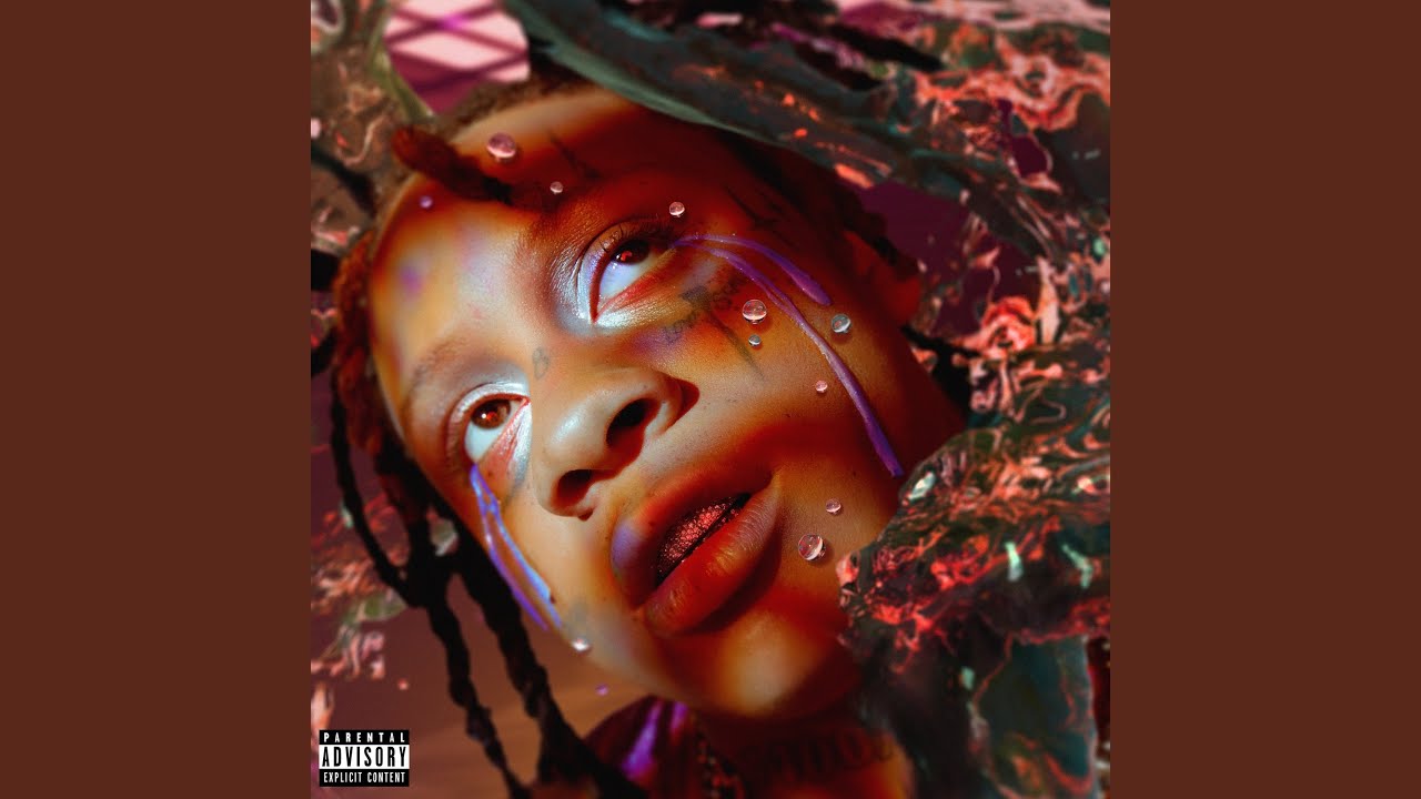 How I Was Raised (feat. Lil Tecca)