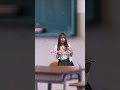 テスト期間はやってられないぎゃる