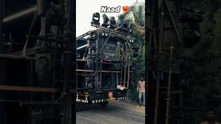 Jay Bajrang 77 Sound