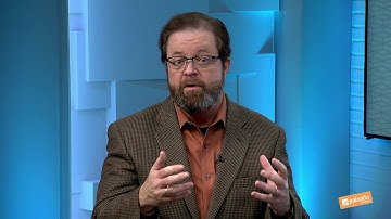 Outcomes of Implementing Zero Trust