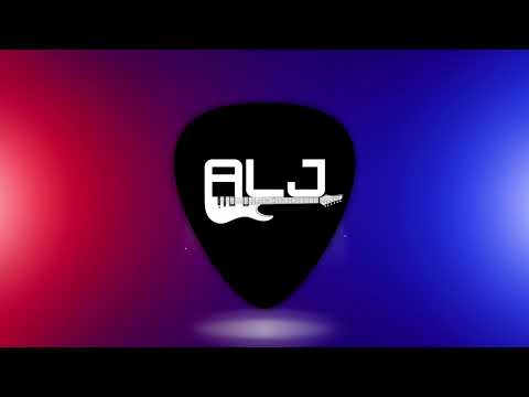 #جوري#جود#وضحه#Alj sister