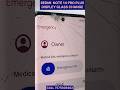 redmi note 14 pro plus display glass change | redmi note 14 pro plus display glass replace | #shorts