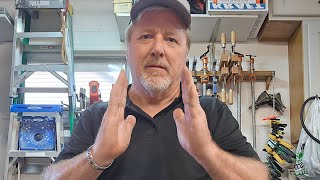 The DIY basics about hex nuts. Fasteners 101 by Tim part 2.
