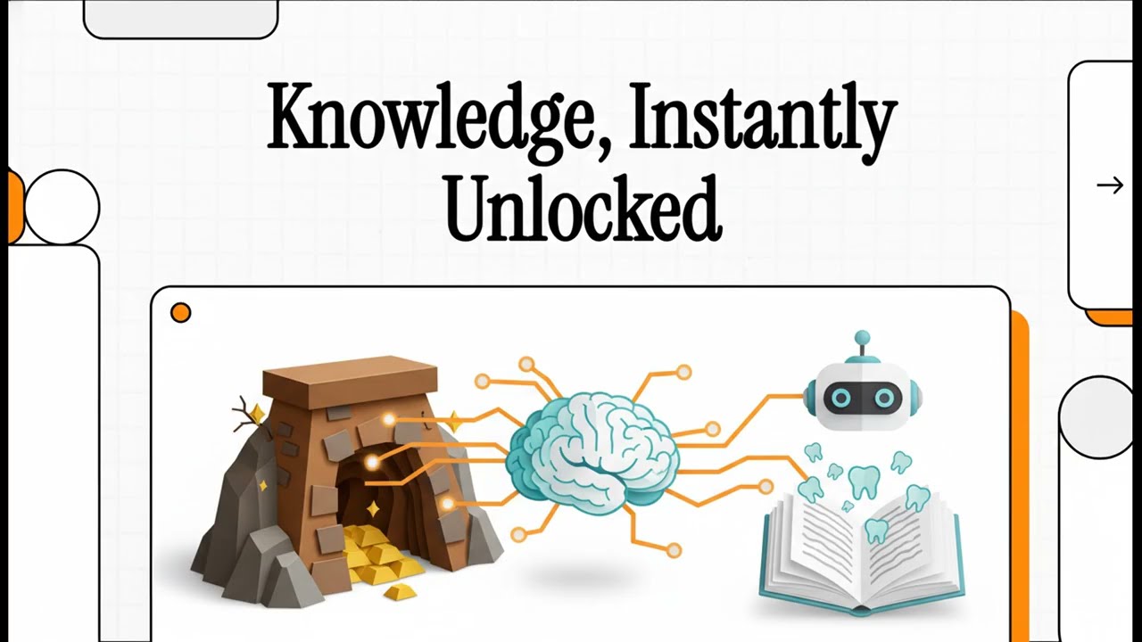 AI UseCase : Dental Clinics