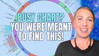 Find Out if You Are Wired for Galactic Awakening