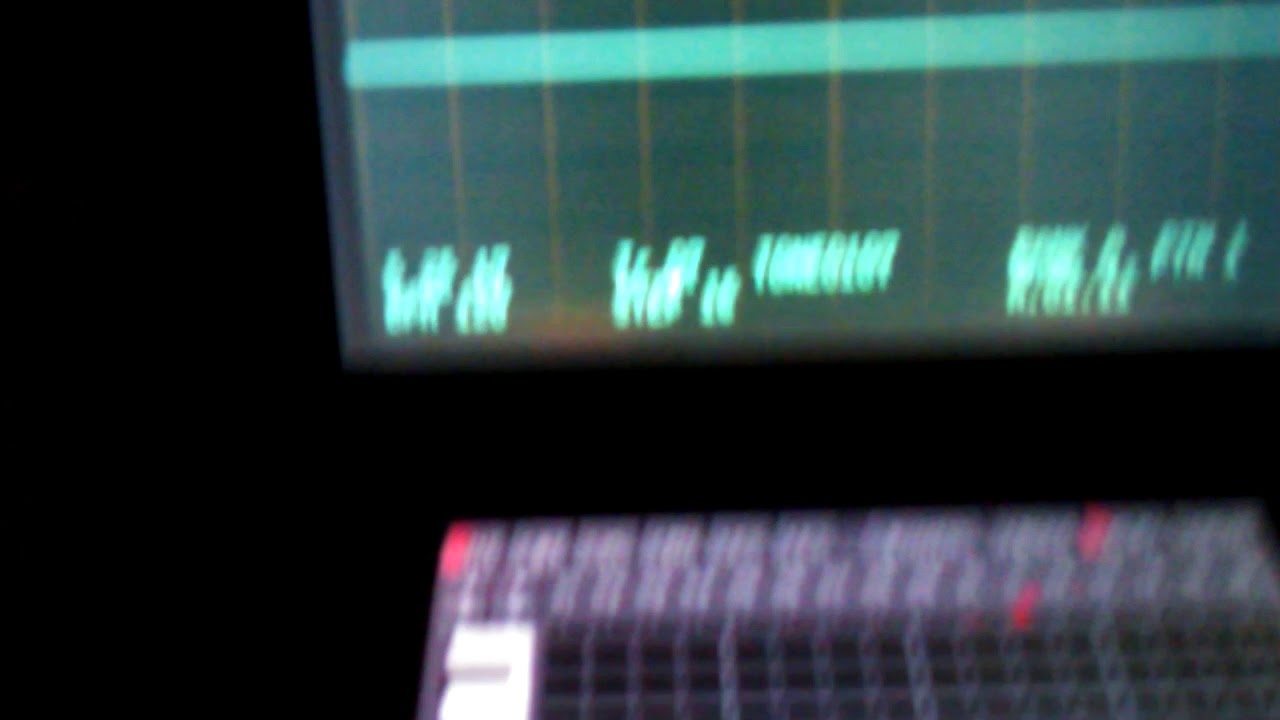 Nintendo 3ds Practice. YouTube