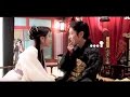 MOON LOVERS (AÅŸka Yolculuk) 17. BÃ¶lÃ¼m Kamera ArkasÄ± (Kanal7)