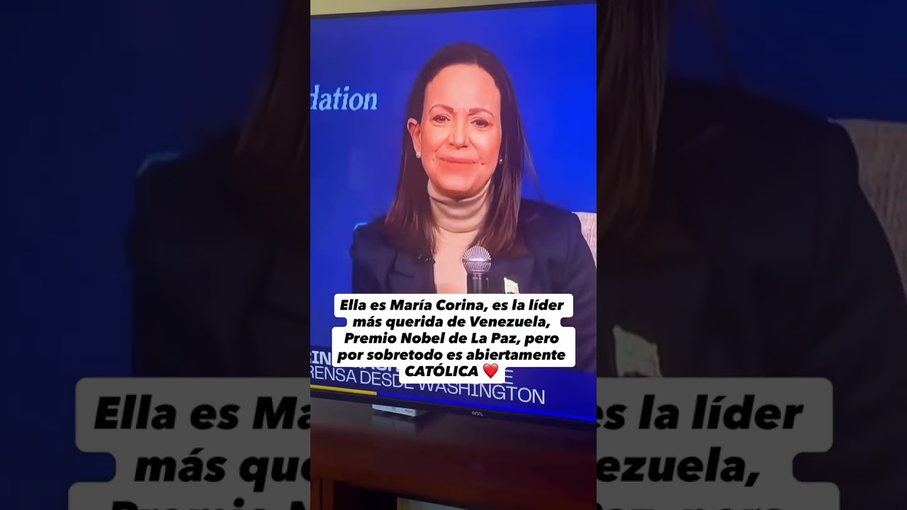 Orgullo de decir sin miedo quiénes somos: sin Dios no somos nada. La fe es refugio ❤️‍🔥 