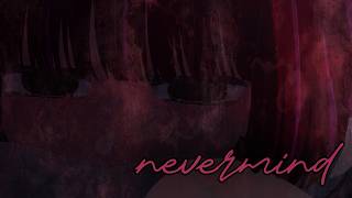 Oshi no Ko「AMV」Nevermind