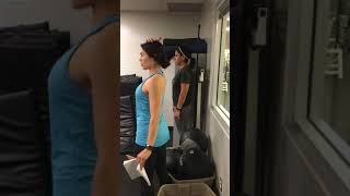 LifeFit Anthropometrics Assessments