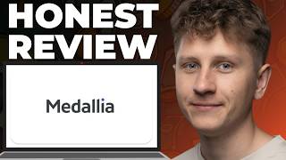 Medallia for Digital Experience Analytics Honest Review - Watch Before Using