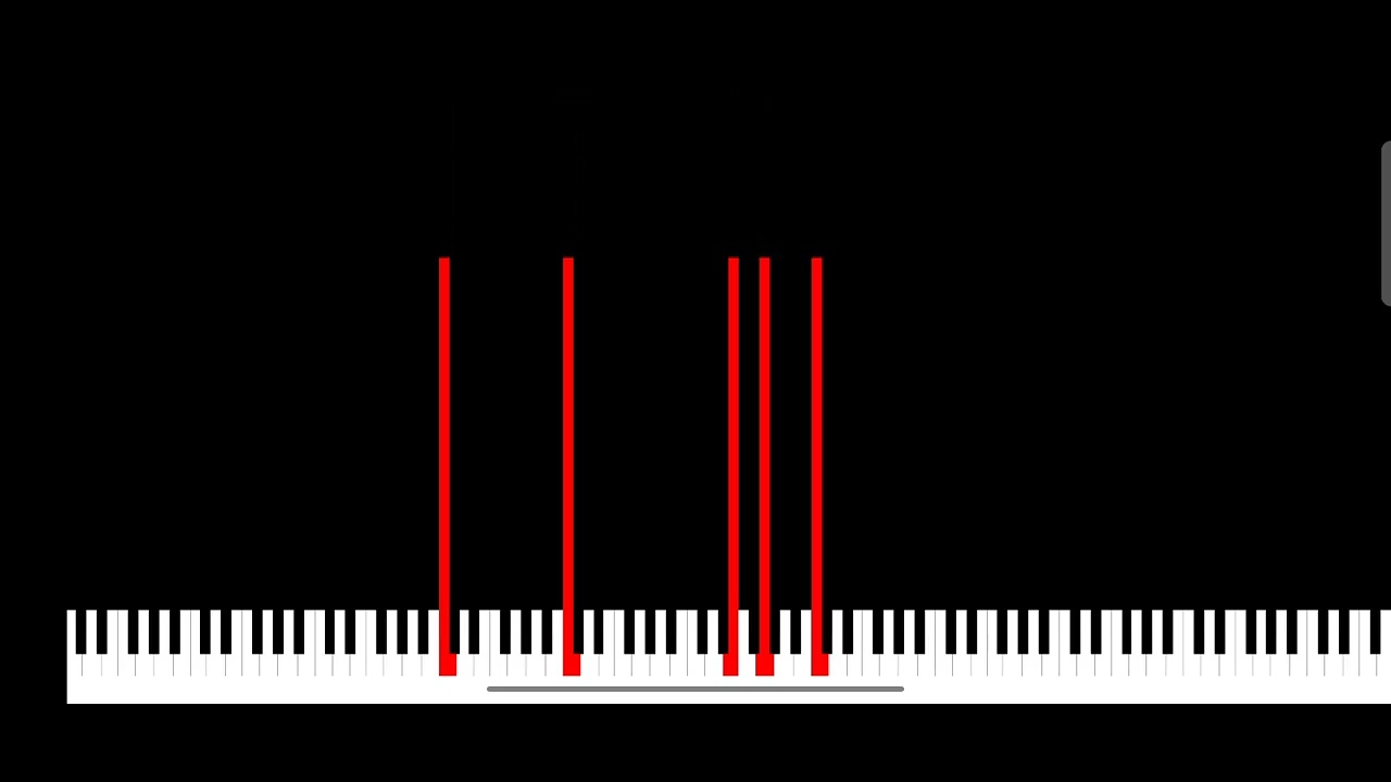 fun fun midi player bach prelude and fugue in c major my version