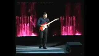 Гр.аяз----Лезгинка. Gr.ayaz--Lezginka.