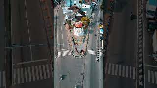 Pangkalpinang bangka jalanjalan  dji explore fyp pangkalpinang drone dji vlog