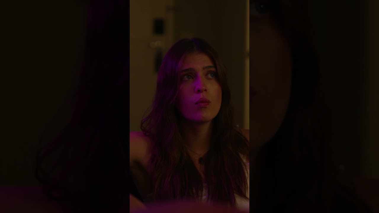 Who's Your Daddy, B*#%*? #shorts