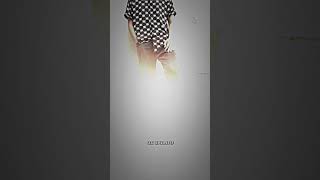 Xml Filecontentmediaexternaldownloads1746