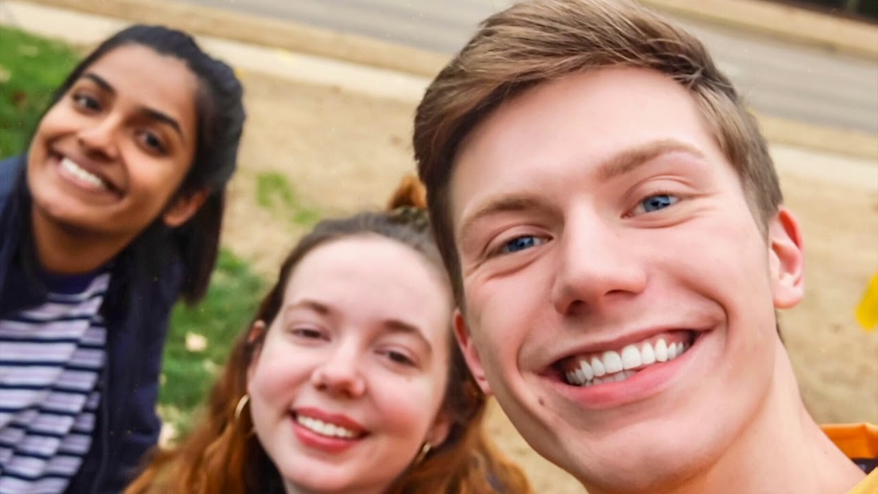 KC Star Better (Audio) YouTube