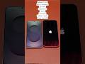 Iphone 17 pro max vs Samsung S25 Ultra #shortsfeed #shorts #samsung #iphone #apple #best #mobile