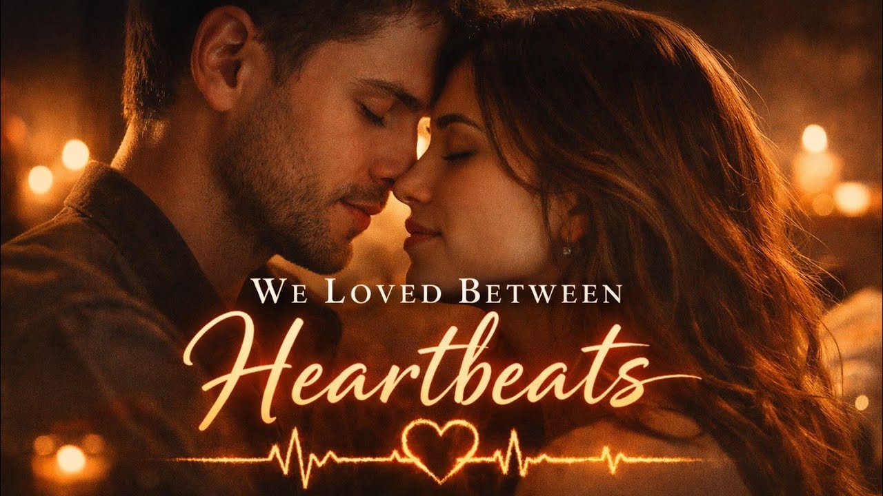 We Loved Between Heartbeats – Slow Emotional Love Song | 