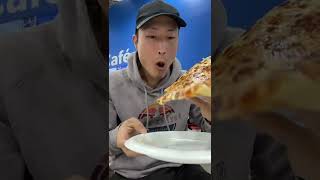 Sam’s Club vs Costco 1 (🍕 Battle)