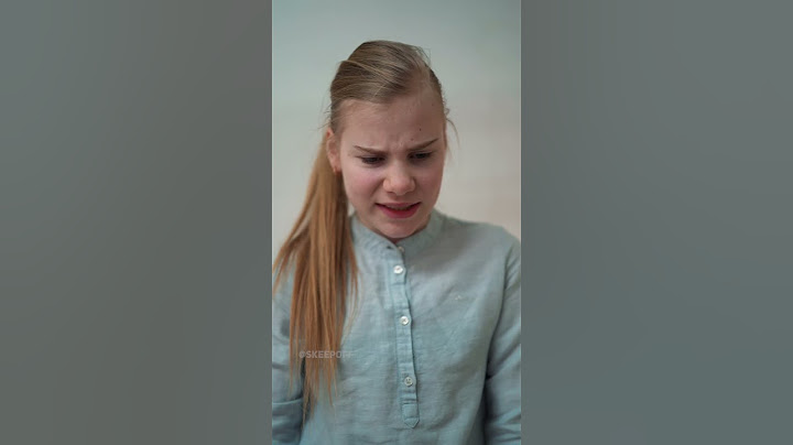 ❗Mама плохого не посоветует 🥲? #pov #story