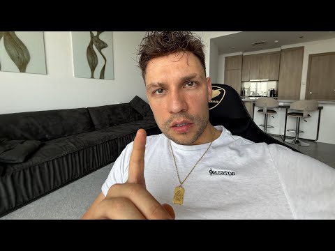 BITCOIN & ALTCOINS : THIS is YOUR CHANCE! Hear me OUT!