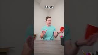 The App That I Used Is A Secret, Don’t Ask Me 😅😂#Lol #Funny #Comedy #Funnyvideos #Edit #Effects