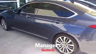 Corpus Christi Hyundai