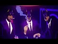 Capture de la vidéo Caravan Palace - Lone Digger (Official Mv)