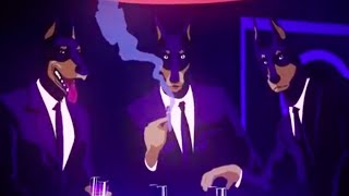 Caravan Palace - Lone Digger(Listen to the full album on youtube : http://bit.ly/2eBJftd ON TOUR THIS FALL 2016 : http://www.caravanpalace.com/live Stream or download from ..., 2015-11-12T15:12:30.000Z)