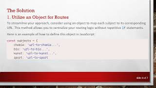 Famous Streamline Your JavaScript Code: Efficiently Adding Items to sessionStorage Net Worth