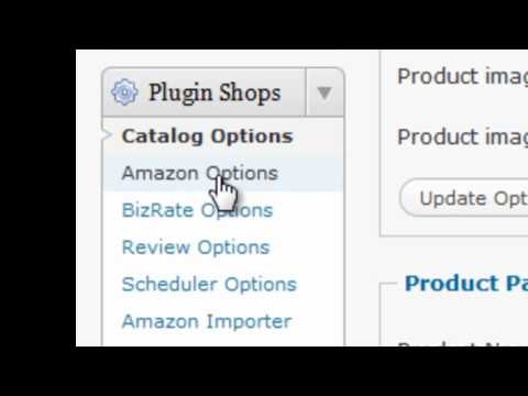Video 2 - Plugin Shops - Configuration HD.mp4