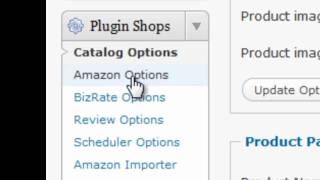 Video 2 - Plugin Shops - Configuration HD.mp4