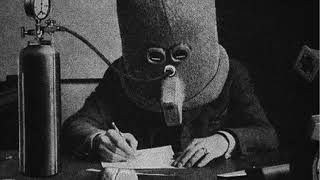 Floodmyth - 59 Antarctica Clause Feat. Sunmoon