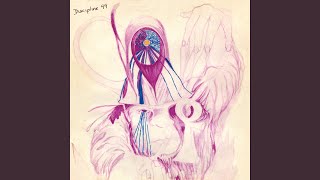 Outer Space Employment Agency