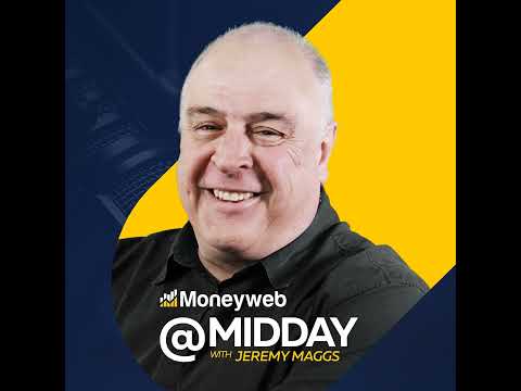 [TOP STORY] Debt counselling sector faces overhaul amid rising consumer exploitation