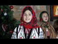 Voinescu Stefania - ,,Fa-ți in suflet sarbatoare"