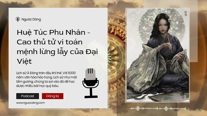 Cáo mệnh phu nhân là gì năm 2024