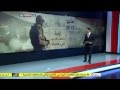 اسباب عزل مرسي واخطاءه القاتلة اسباب عزل مرسي واخطاءه القاتلة