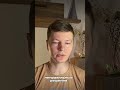 Решения под давлением дедлайнов неверны #маркетинг #предпринимательство #управлениепроектами #бизнес