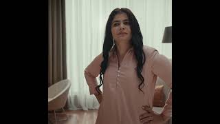 Peps Restonic Flim ft. Chinmayi and Rahul Ravindran | Tamil
