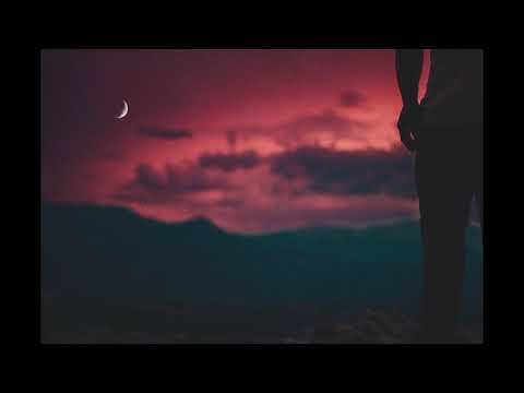 Explosions In The Sky - Day Six