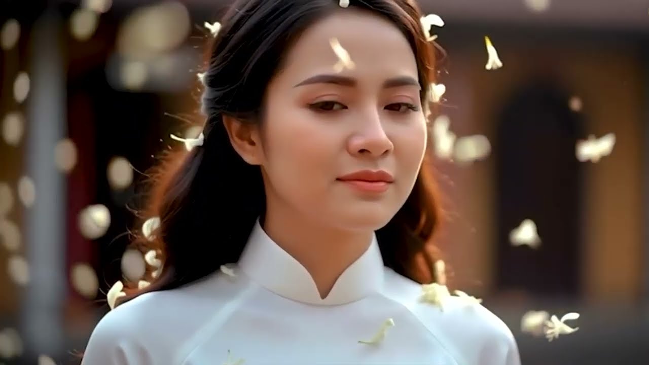 LTH MTV Lien Khuc: Mua 2