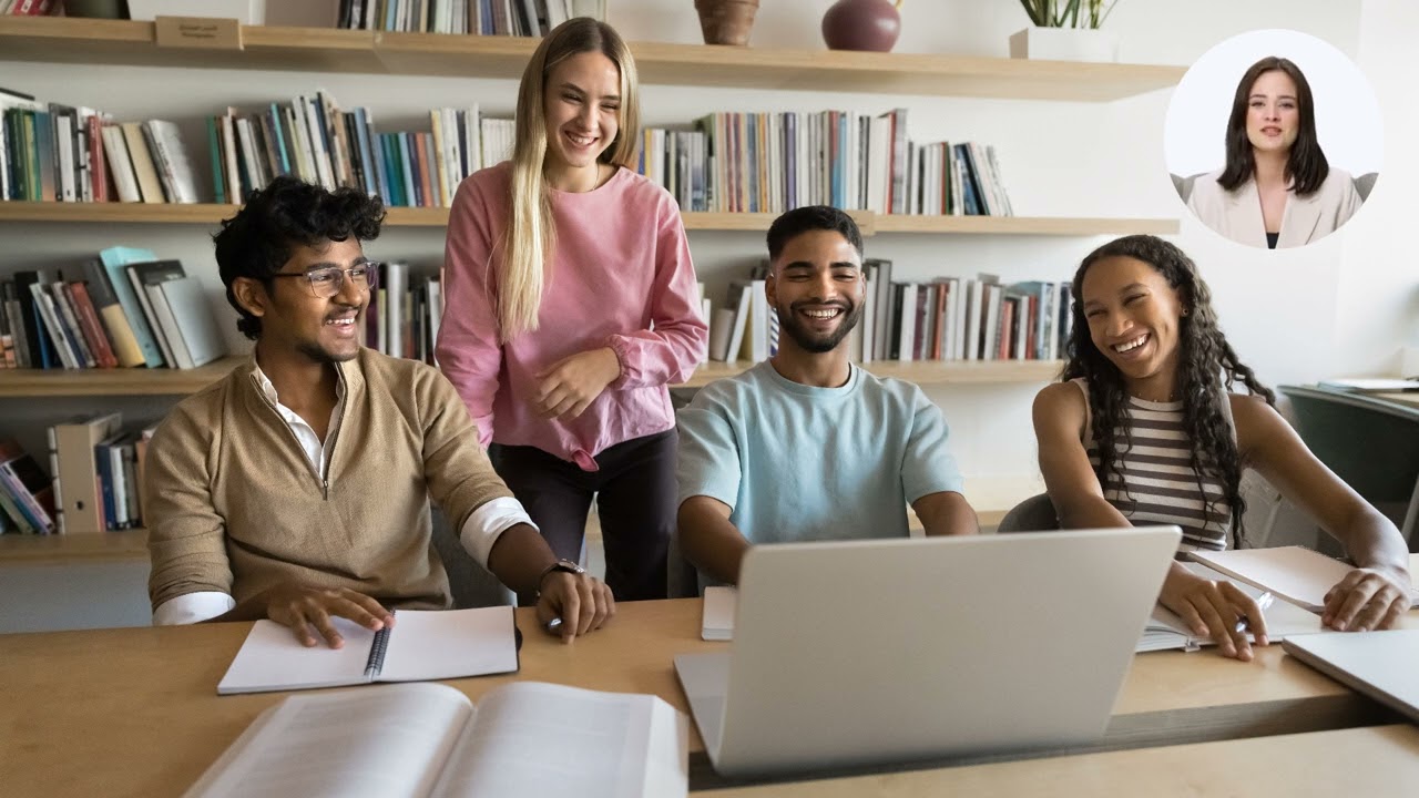 Introduction to Soft Skills for Future Leaders | Build Confidence, Clarity & Connection