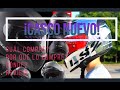 ¡Casco Nuevo! LS2 rapid &amp; Breaker, Review y tips de compra.