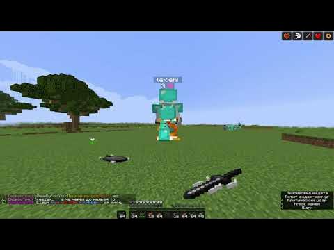 12. Рп на руки как у читера. Администратор мем. 2. Рп на руки как у читера.