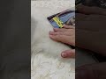 رسالة الي ابو ساجد العنابي حياة عنابي Abousajed10 حياة عنابي رسالة الي ابو ساجد العنابي حياة عنابي Abousajed10 حياة عنابي