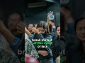 Prayer to Break Financial Struggle and Lack | From Poverty to Breakthrough