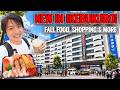 Tokyo’s Ikebukuro Is Full of Surprises! New Yodobashi, Hokkaido Food Festival & Halloween Spot 🇯🇵